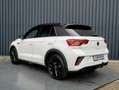 Volkswagen T-Roc 1.5 TSI 150Pk R-Line Business | Black Style | Keyl Wit - thumbnail 4