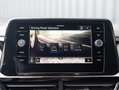 Volkswagen T-Roc 1.5 TSI 150Pk R-Line Business | Black Style | Keyl Wit - thumbnail 10