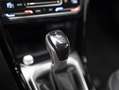 Volkswagen T-Roc 1.5 TSI 150Pk R-Line Business | Black Style | Keyl Wit - thumbnail 36