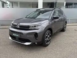 Citroen C5 Aircross Aircross Feel