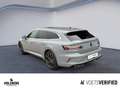 Volkswagen Arteon R Shooting Brake 2.0 TSI 4MOTION DSG PANO+AHK+RFK Grau - thumbnail 4