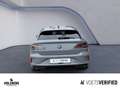 Volkswagen Arteon R Shooting Brake 2.0 TSI 4MOTION DSG PANO+AHK+RFK Grau - thumbnail 5