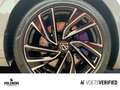 Volkswagen Arteon R Shooting Brake 2.0 TSI 4MOTION DSG PANO+AHK+RFK Grau - thumbnail 6