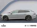 Volkswagen Arteon R Shooting Brake 2.0 TSI 4MOTION DSG PANO+AHK+RFK Grau - thumbnail 3