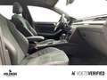 Volkswagen Arteon R Shooting Brake 2.0 TSI 4MOTION DSG PANO+AHK+RFK Gris - thumbnail 8