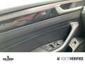 Volkswagen Arteon R Shooting Brake 2.0 TSI 4MOTION DSG PANO+AHK+RFK Grau - thumbnail 14