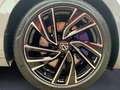 Volkswagen Arteon R Shooting Brake 2.0 TSI 4MOTION DSG PANO+AHK+RFK Grau - thumbnail 5