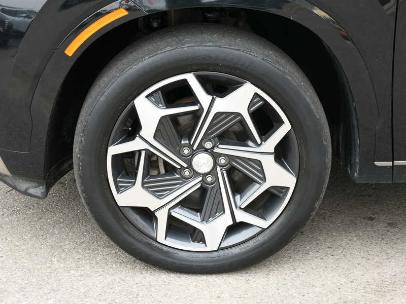 Image 7