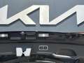 Kia EV9 GT-Line AWD 99.8 kWh | €3.000,- inruilvoordeel | V Zwart - thumbnail 30