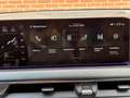 Kia EV9 GT-Line AWD 99.8 kWh | €3.000,- inruilvoordeel | V Zwart - thumbnail 43