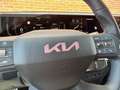 Kia EV9 GT-Line AWD 99.8 kWh | €3.000,- inruilvoordeel | V Zwart - thumbnail 49