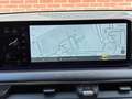 Kia EV9 GT-Line AWD 99.8 kWh | €3.000,- inruilvoordeel | V Zwart - thumbnail 42