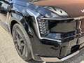Kia EV9 GT-Line AWD 99.8 kWh | €3.000,- inruilvoordeel | V Zwart - thumbnail 14