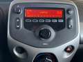Toyota Aygo x-play *Klima*Bluetooth*Lederlenkrad*Color* Rood - thumbnail 16