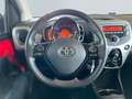 Toyota Aygo x-play *Klima*Bluetooth*Lederlenkrad*Color* Rood - thumbnail 13