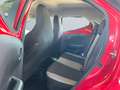 Toyota Aygo x-play *Klima*Bluetooth*Lederlenkrad*Color* Rood - thumbnail 17