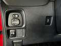 Toyota Aygo x-play *Klima*Bluetooth*Lederlenkrad*Color* Rood - thumbnail 23