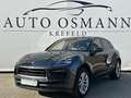 Porsche Macan Standheizung   PDLS+   PANO Grijs - thumbnail 1
