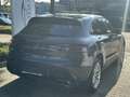 Porsche Macan Standheizung   PDLS+   PANO Grijs - thumbnail 28
