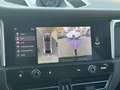 Porsche Macan Standheizung   PDLS+   PANO Grijs - thumbnail 19