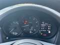 Porsche Macan Standheizung   PDLS+   PANO Grijs - thumbnail 14