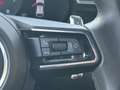 Porsche Macan Standheizung   PDLS+   PANO Grijs - thumbnail 11