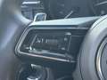 Porsche Macan Standheizung   PDLS+   PANO Grijs - thumbnail 10