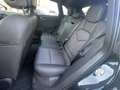 Porsche Macan Standheizung   PDLS+   PANO Grijs - thumbnail 5