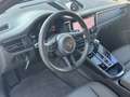 Porsche Macan Standheizung   PDLS+   PANO Grijs - thumbnail 8