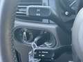 Porsche Macan Standheizung   PDLS+   PANO Grijs - thumbnail 12