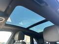 Porsche Macan Standheizung   PDLS+   PANO Grijs - thumbnail 22