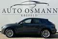 Porsche Macan Standheizung   PDLS+   PANO Grijs - thumbnail 2