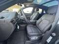 Porsche Macan Standheizung   PDLS+   PANO Grijs - thumbnail 4
