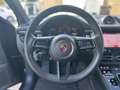 Porsche Macan Standheizung   PDLS+   PANO Grijs - thumbnail 9