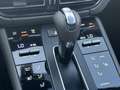 Porsche Macan Standheizung   PDLS+   PANO Grijs - thumbnail 20