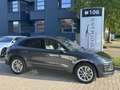 Porsche Macan Standheizung   PDLS+   PANO Grijs - thumbnail 27