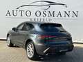 Porsche Macan Standheizung   PDLS+   PANO Grijs - thumbnail 3