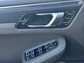 Porsche Macan Standheizung   PDLS+   PANO Grijs - thumbnail 16