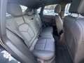 Porsche Macan Standheizung   PDLS+   PANO Grijs - thumbnail 6
