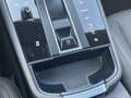 Porsche Macan Standheizung   PDLS+   PANO Grijs - thumbnail 21