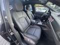Porsche Macan Standheizung   PDLS+   PANO Grijs - thumbnail 7