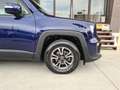 Jeep Renegade Renegade 1.6 mjt Business 2wd 120cv ddct Blu/Azzurro - thumbnail 7