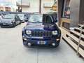 Jeep Renegade Renegade 1.6 mjt Business 2wd 120cv ddct Blu/Azzurro - thumbnail 3