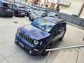 Jeep Renegade Renegade 1.6 mjt Business 2wd 120cv ddct Blu/Azzurro - thumbnail 4