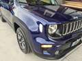 Jeep Renegade Renegade 1.6 mjt Business 2wd 120cv ddct Blu/Azzurro - thumbnail 6