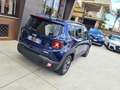 Jeep Renegade Renegade 1.6 mjt Business 2wd 120cv ddct Blu/Azzurro - thumbnail 5