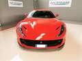 Ferrari 812 812 Superfast 6.5 dct Piros - thumbnail 2