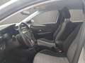 Opel Corsa Edition 1.2 Start/Stop Silber - thumbnail 9