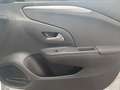 Opel Corsa Edition 1.2 Start/Stop Silber - thumbnail 16
