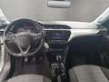 Opel Corsa Edition 1.2 Start/Stop Silber - thumbnail 14